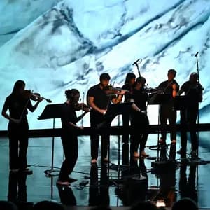 Manchester Collective avatar