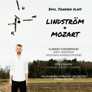 Emil Jonason avatar