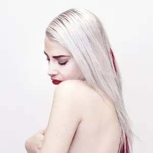 Romina Falconi avatar