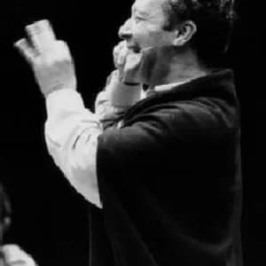 Emmanuel Krivine avatar