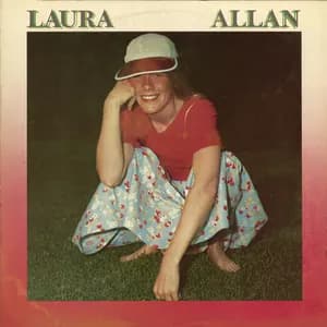 Laura Allan avatar