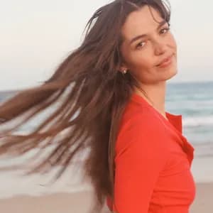 Kita Alexander avatar