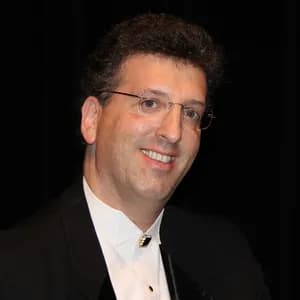 Jeffrey Biegel avatar