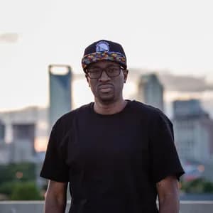 David Heartbreak avatar