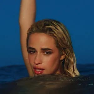 Camila Cabello avatar