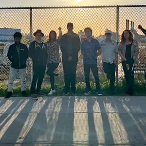 Easy Star All-Stars avatar