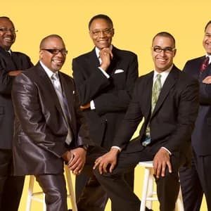 Urban Knights avatar