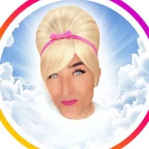 Эля Ололо avatar