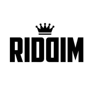 Riddim avatar