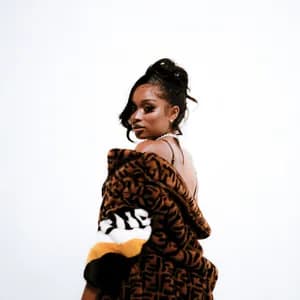 Armani Caesar avatar