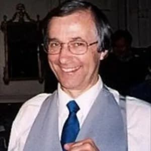 Rogers Covey‐Crump avatar