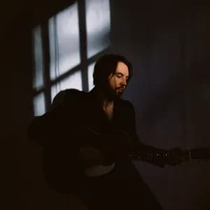 Coyle Girelli avatar