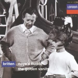 Wandsworth School Boys’ Choir avatar