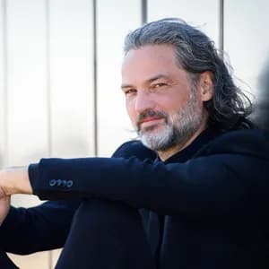 Jiří Bárta avatar