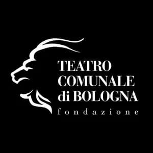 Coro del Teatro Comunale di Bologna avatar
