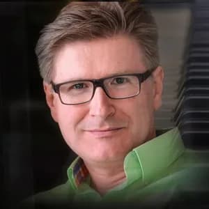 Frank Steiner, Jr. avatar