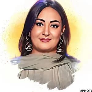 Jaspinder Narula avatar