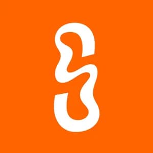 Sinfonia Lahti avatar