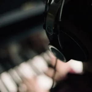 Eugenio Macchia avatar