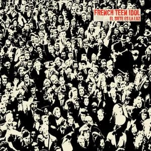 French Teen Idol avatar