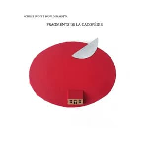 Achille Succi avatar