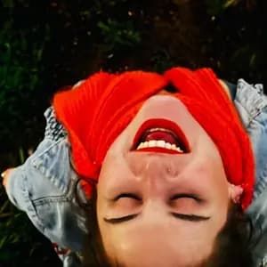 Brontë Shande avatar