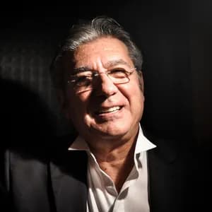 Franco Micalizzi avatar