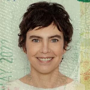 Adriana Calcanhotto avatar