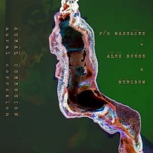 Ponomarev/Obrazeena Massacre avatar