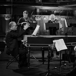 Concerto Italiano avatar