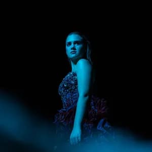 Matilde Jacob avatar