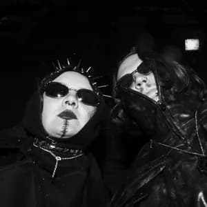 Sexual Purity avatar