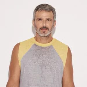 עידן חביב avatar