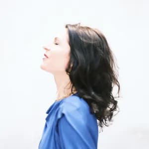 Vanessa Wagner avatar