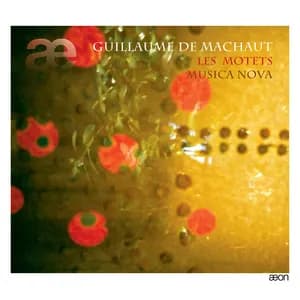 Ensemble Musica Nova avatar