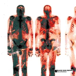 Corrupt Souls avatar