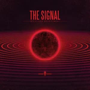 Wojciech Golczewski avatar