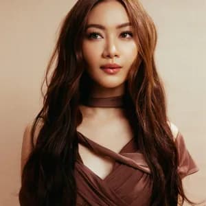 Daiyan Trisha avatar