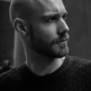 Sinister Souls avatar