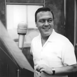 Matt Monro avatar