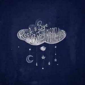 Gabriel Lucas avatar