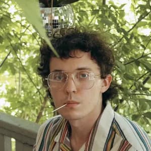 Kurtis Conner avatar