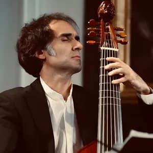 Vittorio Ghielmi avatar