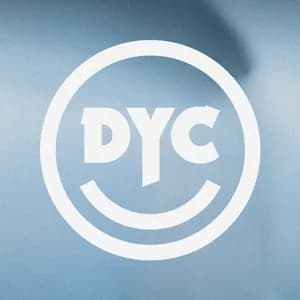 Dance Yourself Clean avatar