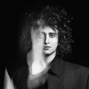 Jacob Mühlrad avatar