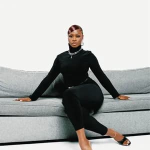 Jai'Len Josey avatar