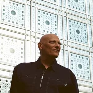 Dominique Dalcan avatar