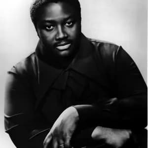 Donny Hathaway avatar