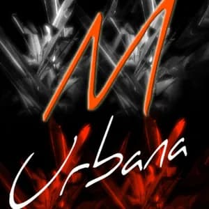 Guary & Cleyton avatar