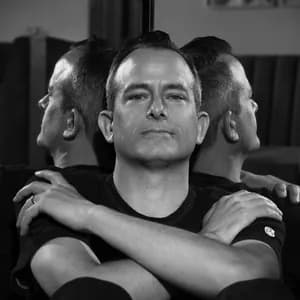 Geoff Zanelli avatar